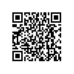 EHT-110-01-S-D-SM-14-K QRCode