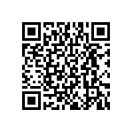 EHT-110-01-S-D-SM-14-P QRCode