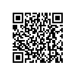 EHT-110-01-S-D-SM-14 QRCode