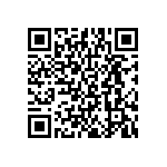 EHT-110-01-S-D-SM-16 QRCode