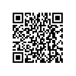 EHT-110-01-S-D-SM-17-K QRCode