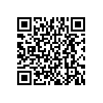 EHT-110-01-S-D-SM-17-P QRCode