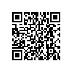 EHT-110-01-S-D-SM-18-P QRCode