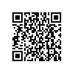 EHT-110-01-S-D-SM-18 QRCode