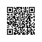 EHT-110-01-S-D-SM-20-P-TR QRCode