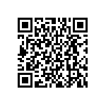 EHT-110-01-S-D-SM-20 QRCode