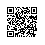 EHT-110-01-S-D-SM-LC-01-P QRCode