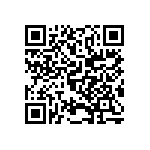 EHT-110-01-S-D-SM-LC-03-P QRCode