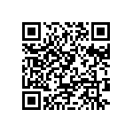 EHT-110-01-S-D-SM-LC-04 QRCode