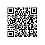 EHT-110-01-S-D-SM-LC-05-P QRCode