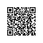 EHT-110-01-S-D-SM-LC-09 QRCode