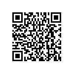 EHT-110-01-S-D-SM-LC-10-K QRCode