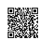 EHT-110-01-S-D-SM-LC-12 QRCode