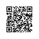 EHT-110-01-S-D-SM-LC-15-P QRCode