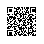 EHT-110-01-S-D-SM-LC-15 QRCode