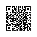 EHT-110-01-S-D-SM-SR-K QRCode