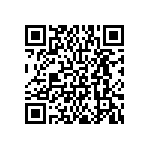 EHT-110-01-SM-D-SM-K-TR QRCode