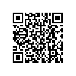 EHT-111-01-F-D-SR QRCode