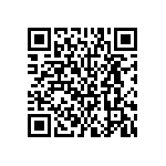 EHT-111-01-FM-D-SM QRCode