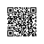 EHT-111-01-SM-D-SM QRCode