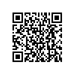 EHT-111-01-TM-D-RA QRCode