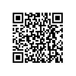 EHT-111-01-TM-D QRCode