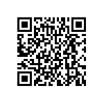 EHT-112-01-F-D-SM-P-TR QRCode