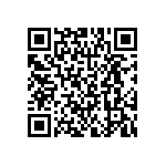 EHT-112-01-F-D-SR QRCode