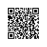 EHT-112-01-FM-D-SM QRCode