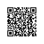 EHT-112-01-L-D-SM-LC-01 QRCode