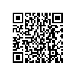 EHT-112-01-L-D-SM-SR-LC-TR QRCode