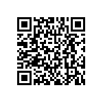 EHT-112-01-S-D-08 QRCode