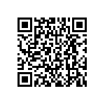 EHT-112-01-S-D-14 QRCode