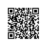 EHT-112-01-S-D-17 QRCode