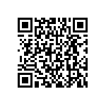 EHT-112-01-S-D-22 QRCode