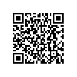 EHT-112-01-S-D-RA-06 QRCode