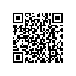 EHT-112-01-S-D-RA-07 QRCode