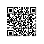 EHT-112-01-S-D-RA-13 QRCode