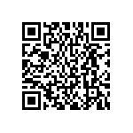 EHT-112-01-S-D-SM-01-K-TR QRCode