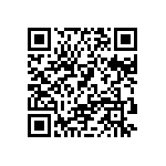 EHT-112-01-S-D-SM-04-P-TR QRCode