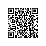 EHT-112-01-S-D-SM-04-P QRCode