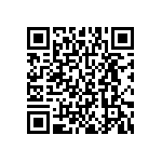 EHT-112-01-S-D-SM-06-P QRCode