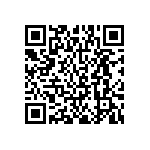 EHT-112-01-S-D-SM-07-P-TR QRCode