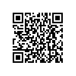 EHT-112-01-S-D-SM-07 QRCode