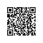 EHT-112-01-S-D-SM-10-K-TR QRCode