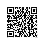 EHT-112-01-S-D-SM-12-K QRCode