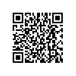 EHT-112-01-S-D-SM-13-P QRCode