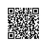 EHT-112-01-S-D-SM-13 QRCode