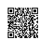 EHT-112-01-S-D-SM-15-P-TR QRCode