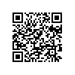 EHT-112-01-S-D-SM-15-TR QRCode